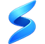 SparKey logo
